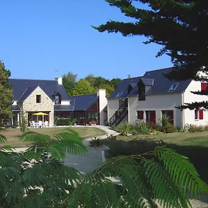Le Tertre Gatinais Saint-Briac-sur-Mer