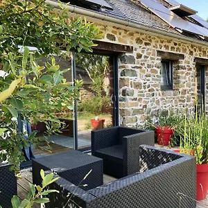 la-vieille-ferme-landevennec.inbrittany.com/