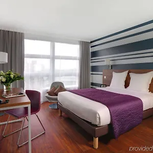 citadines-city-centre-lille.lillehotels.org/