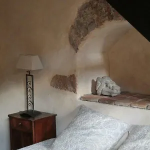 Guest house L'atelier De Saint-just, Lyon