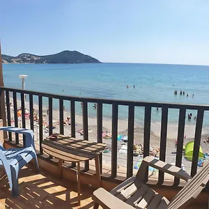 hotel-chanteplage.fr-provencehotel.com/